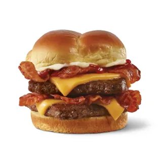 Baconator®