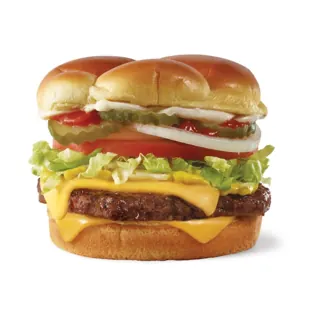Dave's Single®